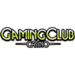 Casino Gaming Club