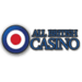 Casino AllBritish