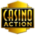 Action Casino