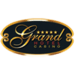 Grand Hotel Online Casino