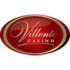 Villento Online Casino