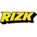 Rizk Casino