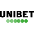 Unibet Online Casino