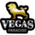 Vegas Paradise Casino