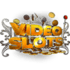 VideoSlots Online Casino